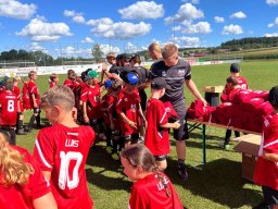 whatsapp image 2025-09-02 at 20.15.07 1